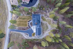 440 Valley Ranch Dr, Clio, CA 96106 - Photo 50