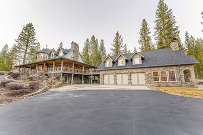 440 Valley Ranch Drive, Clio, CA 96106 - Photo 46