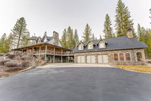 440 Valley Ranch Dr, Clio, CA 96106 - Photo 46