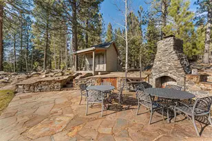 440 Valley Ranch Dr, Clio, CA 96106 - Photo 34