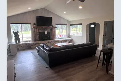 101 Poplar Valley Road, Blairsden, CA 96103 - Photo 6