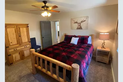 101 Poplar Valley Road, Blairsden, CA 96103 - Photo 14