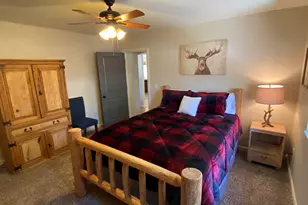 101 Poplar Valley Rd, Blairsden, CA 96103 - Photo 14