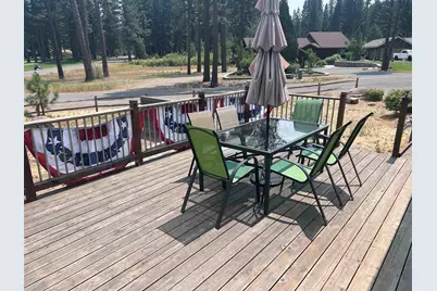 101 Poplar Valley Road, Blairsden, CA 96103 - Photo 4
