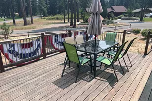 101 Poplar Valley Rd, Blairsden, CA 96103 - Photo 4