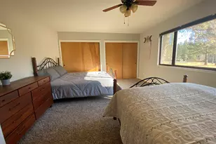 101 Poplar Valley Rd, Blairsden, CA 96103 - Photo 16