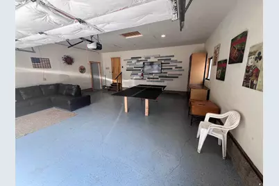 101 Poplar Valley Road, Blairsden, CA 96103 - Photo 18