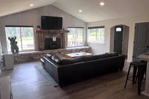 101 Poplar Valley Rd, Blairsden, CA 96103 - Photo 6