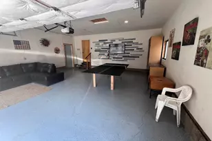 101 Poplar Valley Rd, Blairsden, CA 96103 - Photo 18