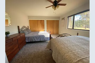 101 Poplar Valley Road, Blairsden, CA 96103 - Photo 16