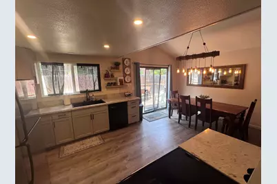 101 Poplar Valley Road, Blairsden, CA 96103 - Photo 10