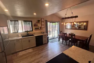 101 Poplar Valley Rd, Blairsden, CA 96103 - Photo 10