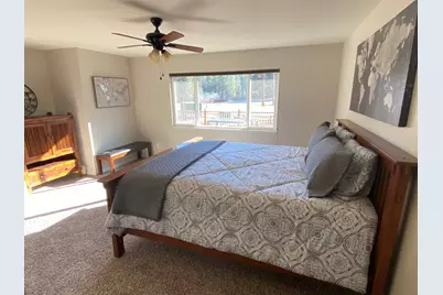 101 Poplar Valley Road, Blairsden, CA 96103 - Photo 12