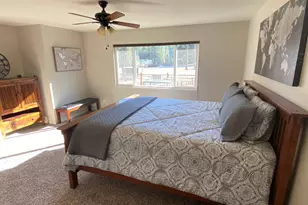 101 Poplar Valley Rd, Blairsden, CA 96103 - Photo 12