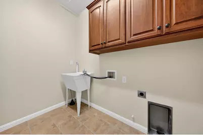786 Willhoite Road #1, Chester, CA 96020 - Photo 22