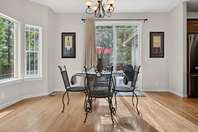 786 Willhoite Road #1, Chester, CA 96020 - Photo 8