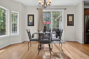 786 Willhoite Rd, Chester, CA 96020 - Photo 8