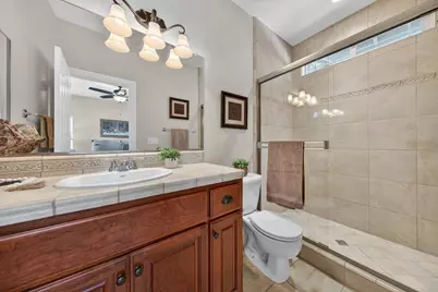 786 Willhoite Road #1, Chester, CA 96020 - Photo 20