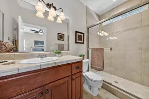 786 Willhoite Rd, Chester, CA 96020 - Photo 20