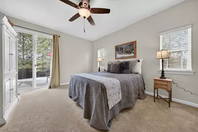 786 Willhoite Road #1, Chester, CA 96020 - Photo 18