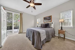 786 Willhoite Rd, Chester, CA 96020 - Photo 18