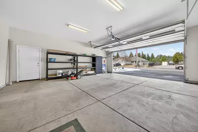 786 Willhoite Road #1, Chester, CA 96020 - Photo 26