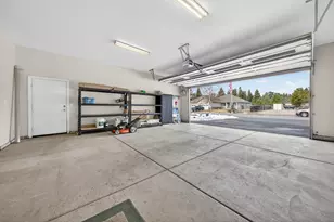 786 Willhoite Rd, Chester, CA 96020 - Photo 26