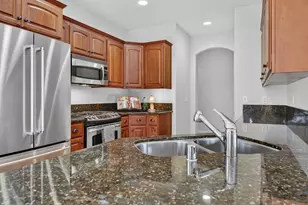 786 Willhoite Rd, Chester, CA 96020 - Photo 10