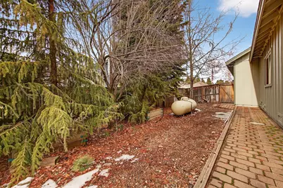 786 Willhoite Road #1, Chester, CA 96020 - Photo 24