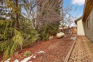 786 Willhoite Rd, Chester, CA 96020 - Photo 24