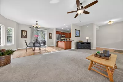 786 Willhoite Road #1, Chester, CA 96020 - Photo 6