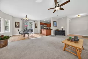 786 Willhoite Rd, Chester, CA 96020 - Photo 6