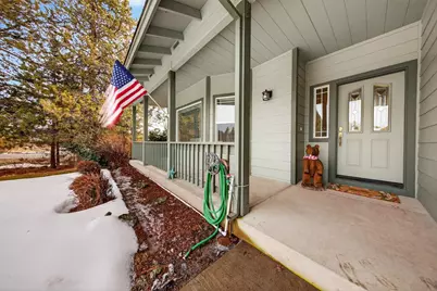 786 Willhoite Road #1, Chester, CA 96020 - Photo 2