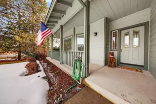 786 Willhoite Rd, Chester, CA 96020 - Photo 2