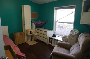 2540 Forest Knoll Ln, Quincy, CA 95971 - Photo 14
