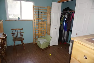 2540 Forest Knoll Lane, Quincy, CA 95971 - Photo 28