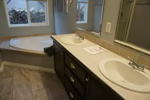 2540 Forest Knoll Ln, Quincy, CA 95971 - Photo 10