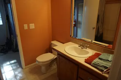 2540 Forest Knoll Lane, Quincy, CA 95971 - Photo 18