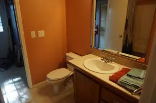 2540 Forest Knoll Ln, Quincy, CA 95971 - Photo 18