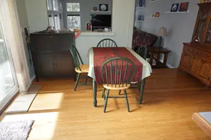 2540 Forest Knoll Ln, Quincy, CA 95971 - Photo 8