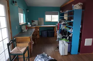 2540 Forest Knoll Ln, Quincy, CA 95971 - Photo 26