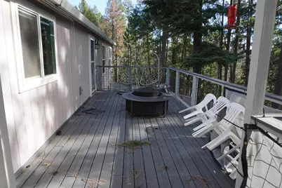 2540 Forest Knoll Lane, Quincy, CA 95971 - Photo 22