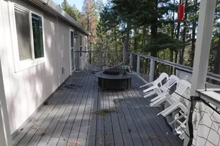 2540 Forest Knoll Ln, Quincy, CA 95971 - Photo 22