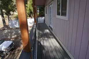 2540 Forest Knoll Ln, Quincy, CA 95971 - Photo 24