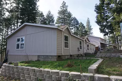2540 Forest Knoll Lane, Quincy, CA 95971 - Photo 42