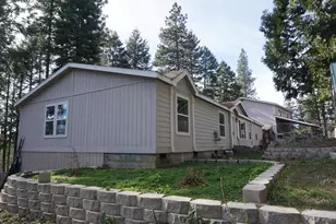 2540 Forest Knoll Ln, Quincy, CA 95971 - Photo 42