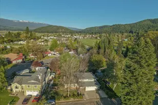 78 Wildwood Ct 22N03, Quincy, CA 95971 - Photo 24