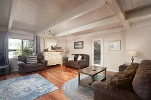 78 Wildwood Ct 22N03, Quincy, CA 95971 - Photo 14