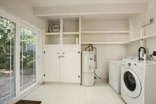 78 Wildwood Ct 22N03, Quincy, CA 95971 - Photo 16