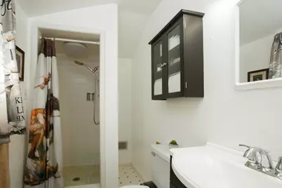 78 Wildwood Ct 22N03, Quincy, CA 95971 - Photo 22